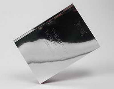 Президент және Халық Кеңесі туралы заң жобасы сәуірдің соңына дейін Тоқаевтың қарауына ұсынылады