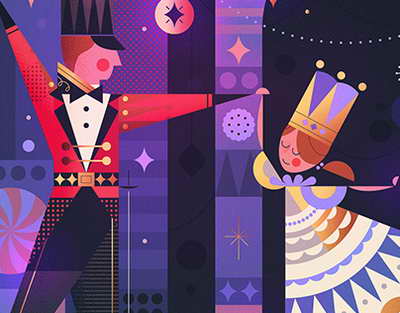 Гендерлік алшақтық: Қазақстанда әйелдерге қарағанда ерлер 30%-ға көп табыс табады