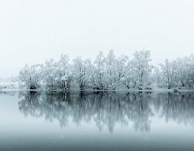 Des options pour une frappe décisive contre l'Iran ont été élaborées à l'intention de Trump