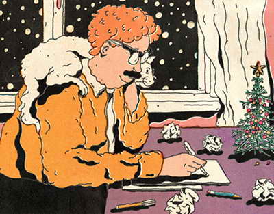 Қытайлық танымал блогер Тао Минсю Қазақстанның мемлекеттік наградасымен марапатталды