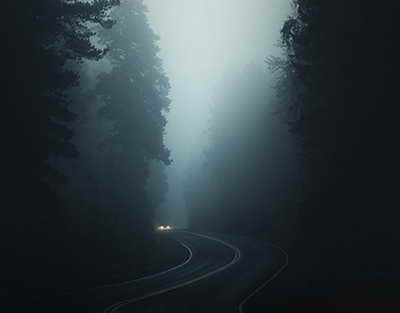 Rus dronları Batı Ukrayna'yı vurdu