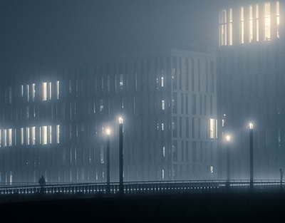 Абай облысында театр өнерін дамыту жөніндегі жоғары көркемдік кеңес құрылды