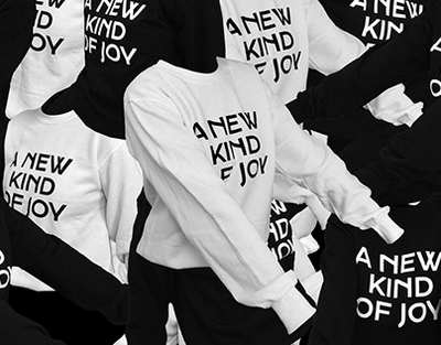 Жазираның таңданысы: Қонақтар неге бірден тарап кетті