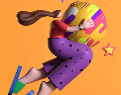 Интернетда машҳур “скуф” меми: сўз ортидаги ҳақиқат...