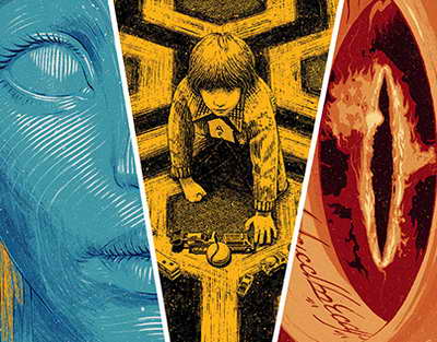 Тоҷикистон ва Узбекистон ҳамкориро дар соҳаи сайёҳӣ тақвият мебахшанд