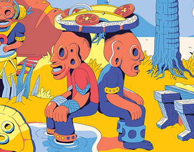 La Casa Blanca ha anunciado las condiciones para iniciar conversaciones de paz con Irán