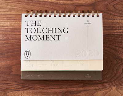 'Ходит и даже бегает'. Врачи в Бишкеке спасли ножку 5-летней девочки от ампутации