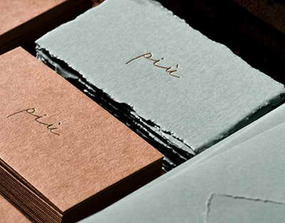 Selenskyj: Ein Krieg mit dem Iran könnte die US-Hilfe für die Ukraine schwächen