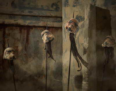 Fallece el conocido periodista y poeta de Uzbekistán Karim Bahriyev