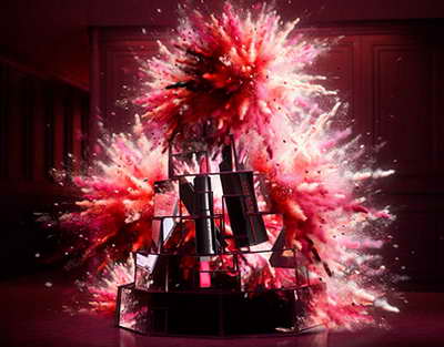 Öd kisəsində daşlar BU SƏBƏBLƏRƏ GÖRƏ əmələ gəlir