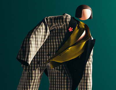 Теҳронда урушга қарамай ҳаёт ўз маромида давом этмоқда (видео)