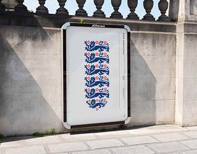 Dünyanın ən böyük qalası 21 hektar sahəni əhatə edir və dramatik tarixə malikdir