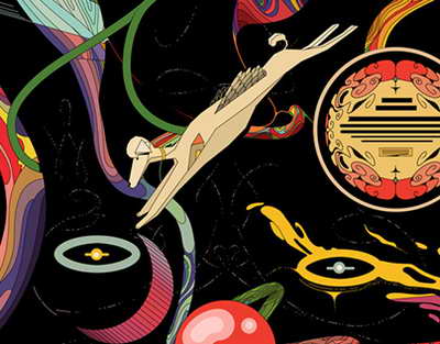 Les États-Unis suspendent temporairement l'embargo sur le pétrole iranien