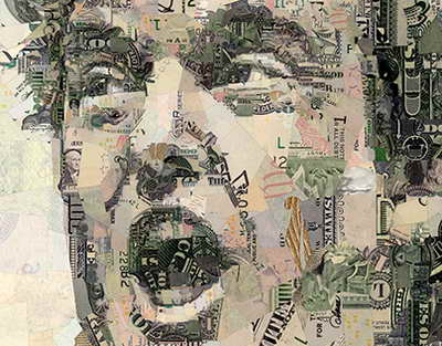 Шалқар көліндегі мұз шоуы 500-ге жуық көрерменді жинады