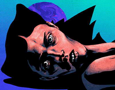 Pensiya məbləğlərində artım tendensiyası davam etməkdədir