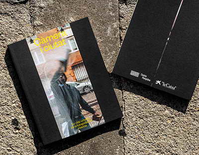 «Харамы жоқ елге көшіп кетіңдер»: Депутат Ермұрат Бапи дүмше діндарларға қылмыстық жауапкершілік сұрады