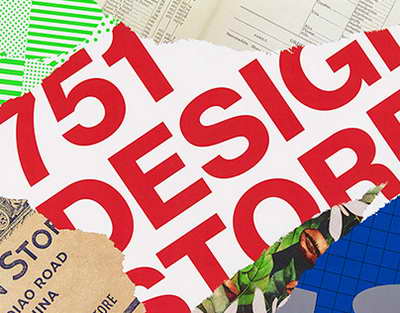 Үкімет жаңа Конституцияға байланысты 60-тан астам заңға өзгерістер енгізеді