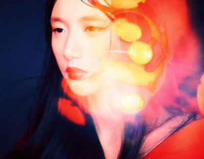 Joe Kent hakkında bilgi: siyasi görüşleri tartışmalı, deneyimli bir yetkili...