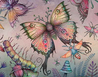 Usbekistan führte ein zweistufiges PE-Zertifikat ein