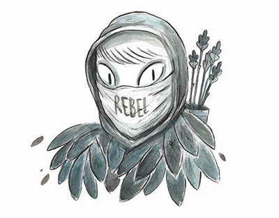 Гастроэнтеролог кеңесі: Омега-3, 6 және 9 қышқылдарының пайдасы мен қауіпі