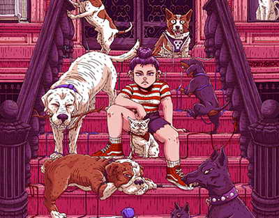 Azərbaycanda pensiya yaşını keçən icra başçıları – SİYAHI