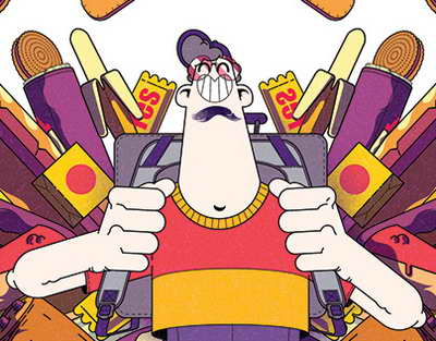 Selenskyj: Ein Krieg mit dem Iran könnte die US-Hilfe für die Ukraine schwächen