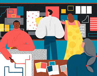 Гўзал генетитка: турк юлдузлари ота-оналари ҳақиқатда қандай кўринишда?