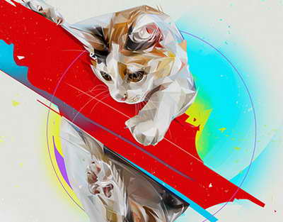 ШҚО-да сноубордтан ел чемпионаты өтіп жатыр