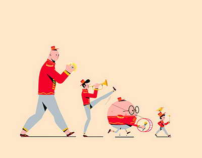 'Green' technical schools will develop environmental personnel training