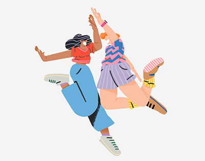 Telefonga naqd pul bilan to’lov qilish qiyinlashadi