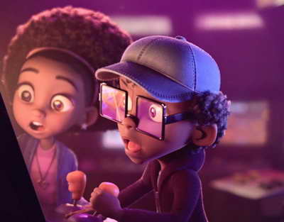 Se han anunciado los precios de las entradas al Centro de la Civilización Islámica