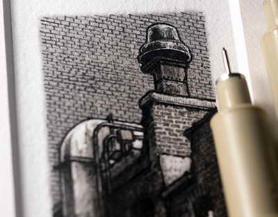 “ირანის მარგალიტს”, რომელიც აქამდე ხელშეუხებელი იყო, დაარტყეს – რით არის მნიშვნელოვანი ხარგის კუნძული