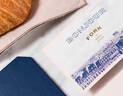 Alisher Uzokov spoke about the biggest challenge in his life