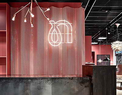 Нетаньяхудың жоспарлары сәтсіздікке ұшырады: Ирандық блогерден қатаң үндеу