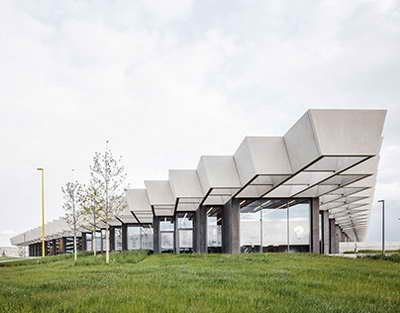 Тұман, жаңбыр мен дауыл: бүгін ауа райы қандай болады?