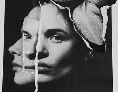 Башкы шаардык мэриясы жана АНО «Евразия» майрамдык иш-чара өткөрүштү