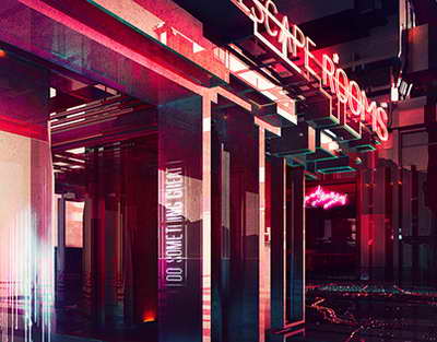 Тоқаевтың төзімі: Украин дрондары Қазақстанды қанша табыстан қақты