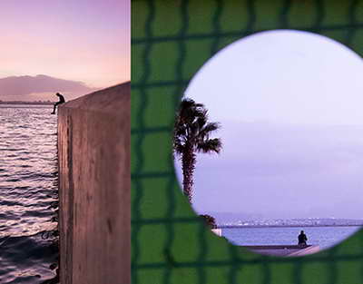 Тоқаев қасиетті Түркістан жеріне барған сапарында не айтты?