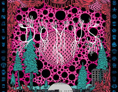 Les États du Golfe sont sur le point de rejoindre la guerre contre l'Iran