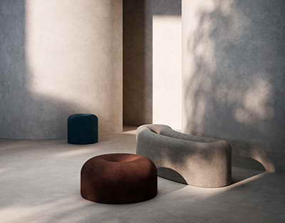 АҚШ ва Украина 'ёлғон' можароси: Рубио Зеленскийга кескин жавоб берди