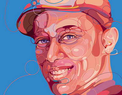 Life continues in Tehran despite the war (video)