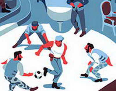 Tuladagi migrantlarning asosiy qismi – o‘zbeklar