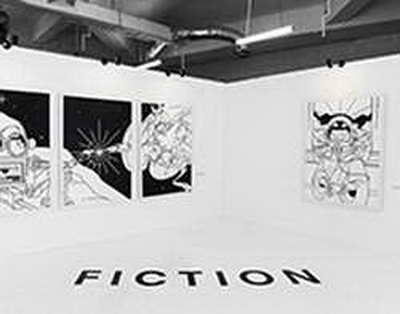 Vərəm xəstəliyinə niyə kişilər daha çox YOLUXUR?