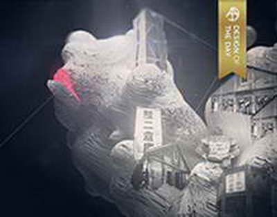 Bizə yağ yaxmacı ver, nənə, ay nənə... - Vasif Əlihüseyn yazır...