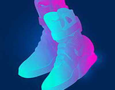 Rossiyada tug‘ilish darajasi qiyinligicha qolmoqda – vazir