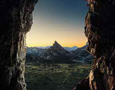 Мұнай емес, ми дәуірі: Қазақстанның басты заңы қалай өзгерді