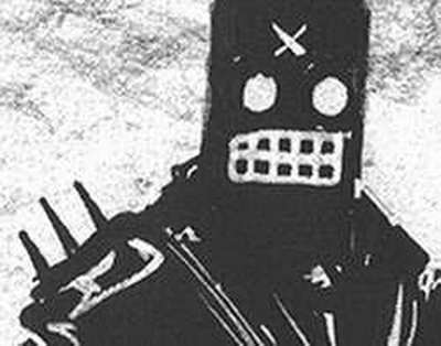 “Turan Tovuz”un futbolçusuna Türkiyə və Rusiya klublarından təklif var