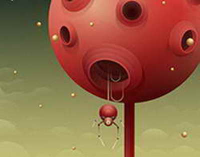 Sertifikasiya ilə bağlı hansı yeniliklər olacaq?