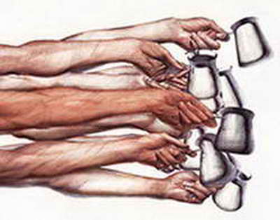 İrandakı vəziyyət Pezeşkianın şanslarını artırır - Yusif Bağırzadə