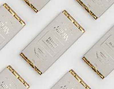 Непалда сиёсий зилзила: собиқ бош вазир ҳибсга олинди